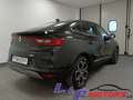Renault Arkana Arkana Hybrid E-Tech 1.6 Nero - thumbnail 7