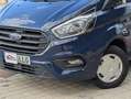 Ford Transit Custom FT 280 L1 Van Limited 130 Azul - thumbnail 12