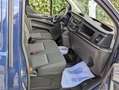 Ford Transit Custom FT 280 L1 Van Limited 130 Azul - thumbnail 6