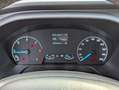 Ford Transit Custom FT 280 L1 Van Limited 130 Azul - thumbnail 19
