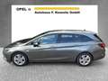 Opel Astra K Sports Tourer / NAVI /KAMERA / SHZ / PDC / AHK Grau - thumnbnail 1