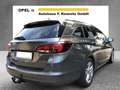 Opel Astra K Sports Tourer / NAVI /KAMERA / SHZ / PDC / AHK Grau - thumnbnail 6