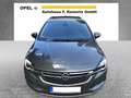 Opel Astra K Sports Tourer / NAVI /KAMERA / SHZ / PDC / AHK Grau - thumnbnail 4