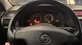 Opel Astra 1.6-16V Pearl Blauw - thumbnail 14
