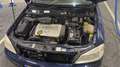 Opel Astra 1.6-16V Pearl Blauw - thumbnail 10