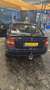 Opel Astra 1.6-16V Pearl Blauw - thumbnail 4