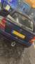 Opel Astra 1.6-16V Pearl Blauw - thumbnail 9