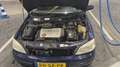 Opel Astra 1.6-16V Pearl Blauw - thumbnail 12