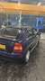 Opel Astra 1.6-16V Pearl Blauw - thumbnail 3