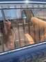 Lancia Fulvia - thumbnail 2