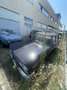 Lancia Fulvia - thumbnail 3