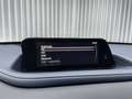 Mazda CX-30 2.0i / Aut. / ACC / Head up / Camera 360° / ... Bleu - thumbnail 21