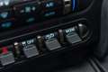 Ford Mustang Shelby GT 500 Orange - thumbnail 8