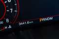 Ford Mustang Shelby GT 500 Orange - thumbnail 5