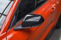 Ford Mustang Shelby GT 500 Orange - thumbnail 17