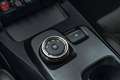 Ford Mustang Shelby GT 500 Orange - thumbnail 28