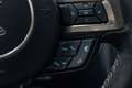 Ford Mustang Shelby GT 500 Orange - thumbnail 7