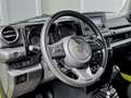 Suzuki Jimny 1,5 Comfort Klima Sitzheizung Fenster el. Gelb - thumbnail 14