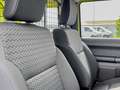 Suzuki Jimny 1,5 Comfort Klima Sitzheizung Fenster el. Gelb - thumbnail 12