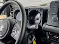Suzuki Jimny 1,5 Comfort Klima Sitzheizung Fenster el. Gelb - thumbnail 11