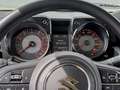 Suzuki Jimny 1,5 Comfort Klima Sitzheizung Fenster el. Gelb - thumbnail 15
