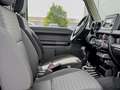 Suzuki Jimny 1,5 Comfort Klima Sitzheizung Fenster el. Gelb - thumbnail 7