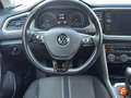 Volkswagen T-Roc Advance 1.5 TSI 110kW (150CV) DSG Gris - thumbnail 8