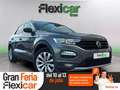 Volkswagen T-Roc Advance 1.5 TSI 110kW (150CV) DSG Gris - thumbnail 1