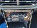 Volkswagen T-Roc Black Style 1,5 TSI 150 PS DSG AHK-IQ Light-Nav... Grau - thumbnail 6