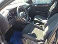 Volkswagen T-Roc Black Style 1,5 TSI 150 PS DSG AHK-IQ Light-Nav... Grau - thumbnail 2