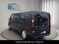 Renault Trafic L2H1 Grand SpaceClass/CAM/AHK/TISCH&BETT Schwarz - thumbnail 8