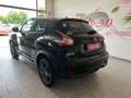 Nissan Juke Juke 1.5 dci Tekna 110cv E6 Black - thumbnail 3