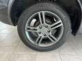 Nissan Juke Juke 1.5 dci Tekna 110cv E6 Black - thumbnail 7