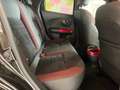 Nissan Juke Juke 1.5 dci Tekna 110cv E6 Black - thumbnail 6