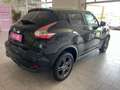 Nissan Juke Juke 1.5 dci Tekna 110cv E6 Black - thumbnail 4