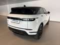 Land Rover Range Rover Evoque Range Rover Evoque 2.0d i4 mhev S awd 163cv auto Blanco - thumbnail 2