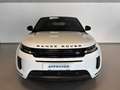 Land Rover Range Rover Evoque Range Rover Evoque 2.0d i4 mhev S awd 163cv auto Blanco - thumbnail 7