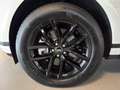 Land Rover Range Rover Evoque Range Rover Evoque 2.0d i4 mhev S awd 163cv auto Blanco - thumbnail 9