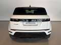 Land Rover Range Rover Evoque Range Rover Evoque 2.0d i4 mhev S awd 163cv auto Blanco - thumbnail 8