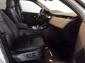 Land Rover Range Rover Evoque Range Rover Evoque 2.0d i4 mhev S awd 163cv auto Blanco - thumbnail 4