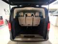 Mercedes-Benz V 250 250d Largo Avantgarde 7G Tronic Zwart - thumbnail 7