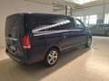 Mercedes-Benz V 250 250d Largo Avantgarde 7G Tronic Noir - thumbnail 4