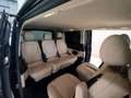 Mercedes-Benz V 250 250d Largo Avantgarde 7G Tronic Zwart - thumbnail 11