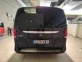 Mercedes-Benz V 250 250d Largo Avantgarde 7G Tronic Zwart - thumbnail 6