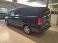 Mercedes-Benz V 250 250d Largo Avantgarde 7G Tronic Zwart - thumbnail 5