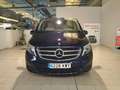 Mercedes-Benz V 250 250d Largo Avantgarde 7G Tronic Noir - thumbnail 2