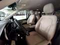 Mercedes-Benz V 250 250d Largo Avantgarde 7G Tronic Noir - thumbnail 10