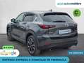 Mazda CX-5 2.0+GE+Zenith+2WD+AT+121+kW+%28165+CV%29 Grijs - thumbnail 3