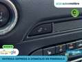 Mazda CX-5 2.0+GE+Zenith+2WD+AT+121+kW+%28165+CV%29 Grijs - thumbnail 28