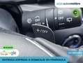 Mazda CX-5 2.0+GE+Zenith+2WD+AT+121+kW+%28165+CV%29 Grijs - thumbnail 19